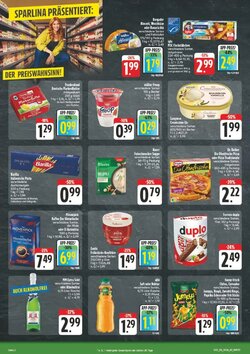 nah & gut Prospekt (ab 26.01.2026) zum Blättern - Seite 2