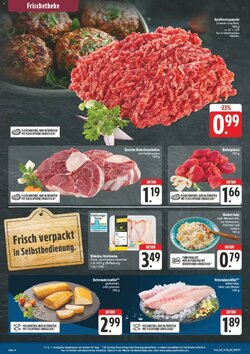 nah & gut Prospekt (ab 26.01.2026) zum Blättern - Seite 4