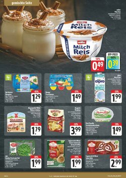 nah & gut Prospekt (ab 26.01.2026) zum Blättern - Seite 6