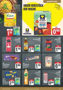 nah & gut Prospekt (ab 26.01.2026) zum Blättern - Seite 7