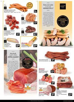 Edeka Zurheide Prospekt (ab 26.01.2026) zum Blättern - Seite 3