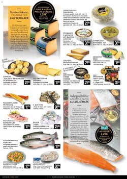 Edeka Zurheide Prospekt (ab 26.01.2026) zum Blättern - Seite 4