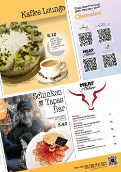 Edeka Zurheide Prospekt (ab 26.01.2026) zum Blättern - Seite 7