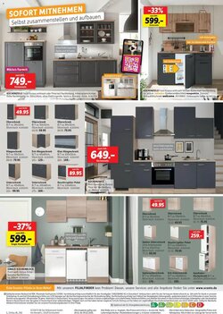 SCONTO Prospekt (ab 26.01.2026) zum Blättern - Seite 2