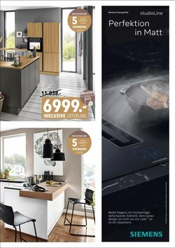 Franz Knuffmann Prospekt (ab 26.01.2026) zum Blättern - Seite 3