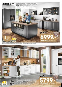 Franz Knuffmann Prospekt (ab 26.01.2026) zum Blättern - Seite 4