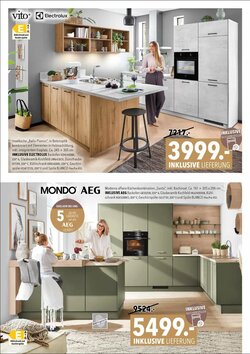 Franz Knuffmann Prospekt (ab 26.01.2026) zum Blättern - Seite 6