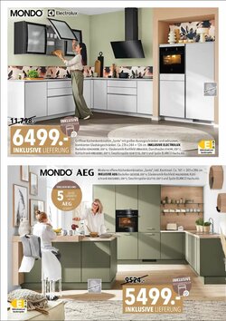 Franz Knuffmann Prospekt (ab 26.01.2026) zum Blättern - Seite 3