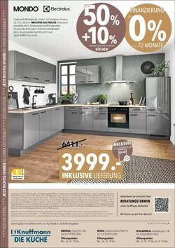 Franz Knuffmann Prospekt (ab 26.01.2026) zum Blättern - Seite 4