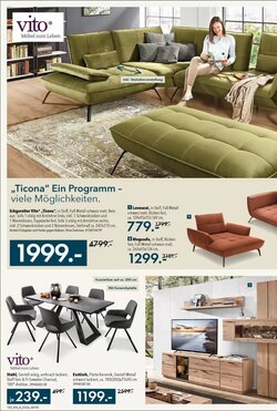 Franz Knuffmann Prospekt (ab 26.01.2026) zum Blättern - Seite 4