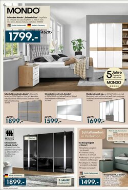 Franz Knuffmann Prospekt (ab 26.01.2026) zum Blättern - Seite 6