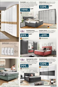 Franz Knuffmann Prospekt (ab 26.01.2026) zum Blättern - Seite 7