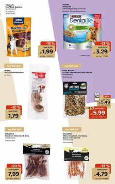 Zoo & Co Prospekt (ab 26.01.2026) zum Blättern - Seite 3