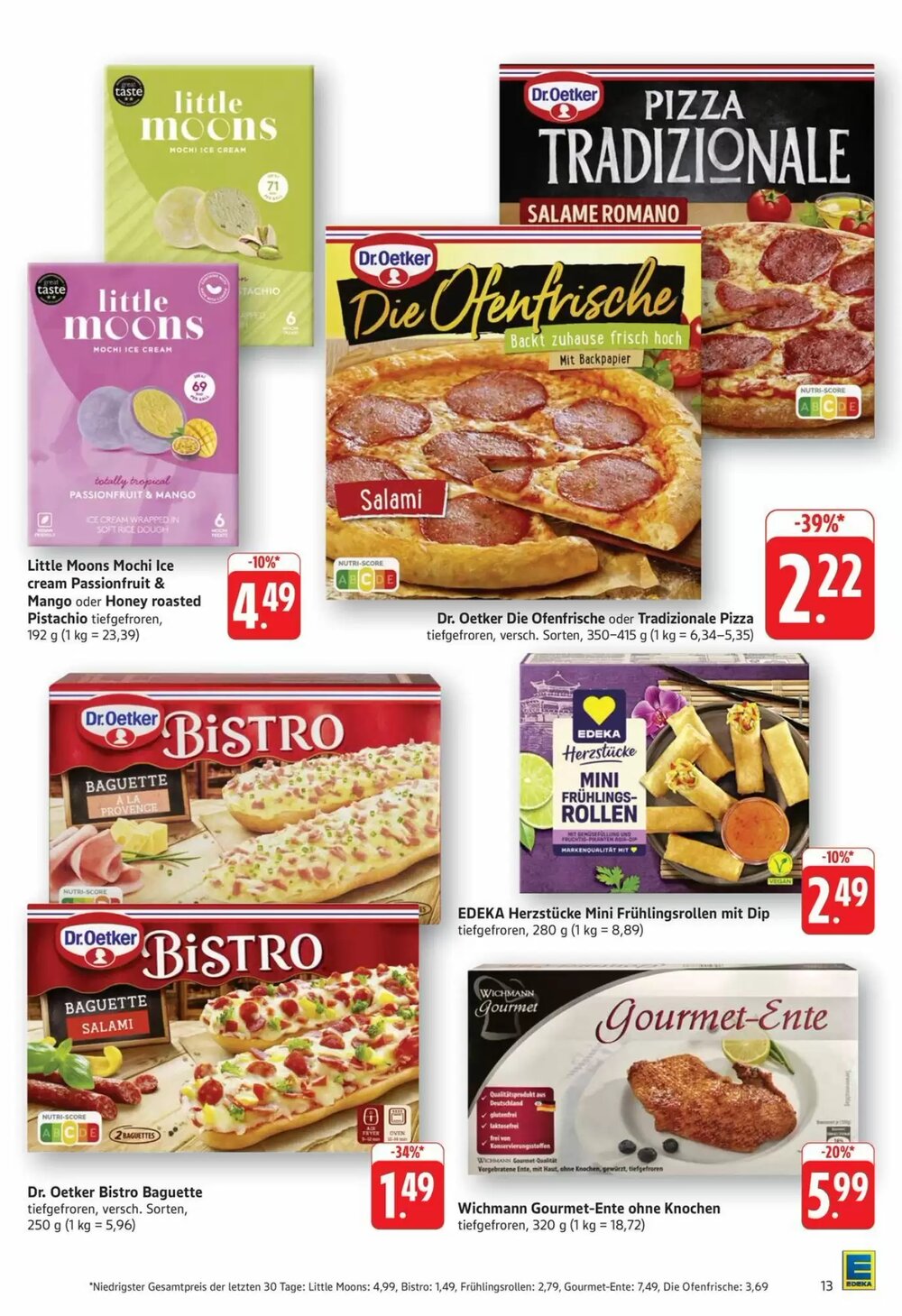 SBK Prospekt (ab 26.01.2026) zum Blättern - Seite 15