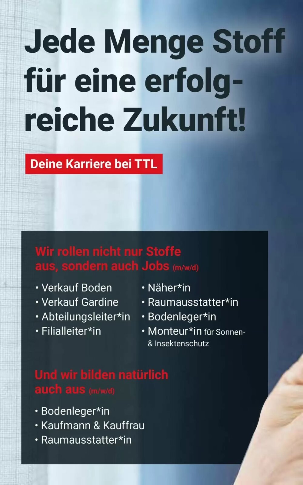 TTL Prospekt (ab 26.01.2026) zum Blättern - Seite 6