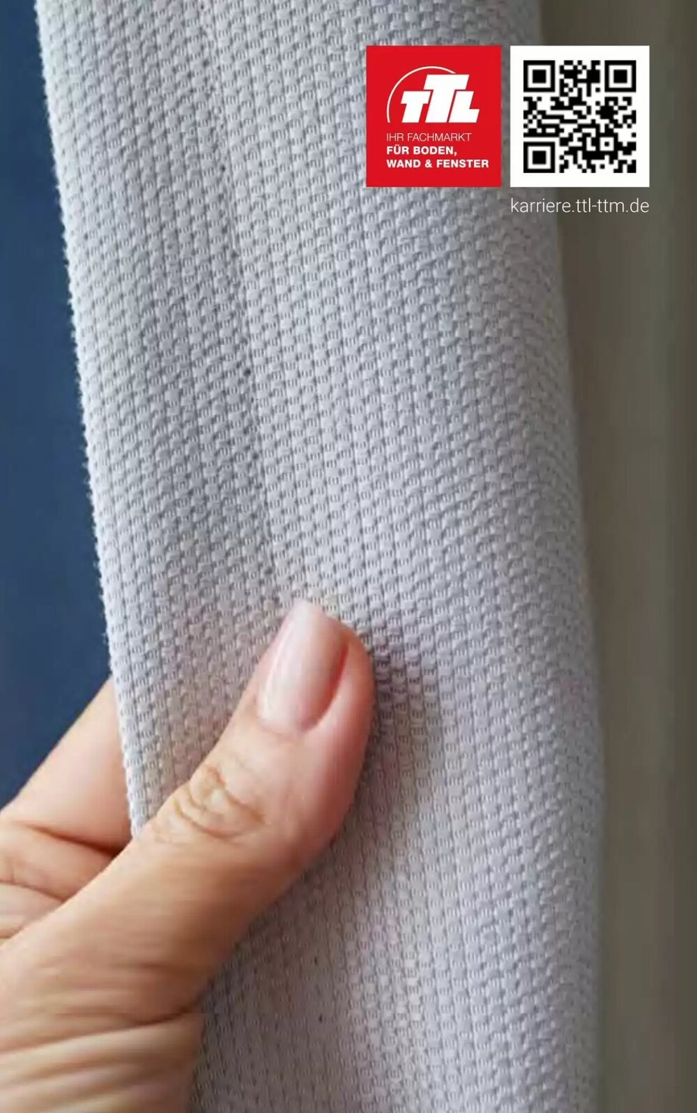 TTL Prospekt (ab 26.01.2026) zum Blättern - Seite 7