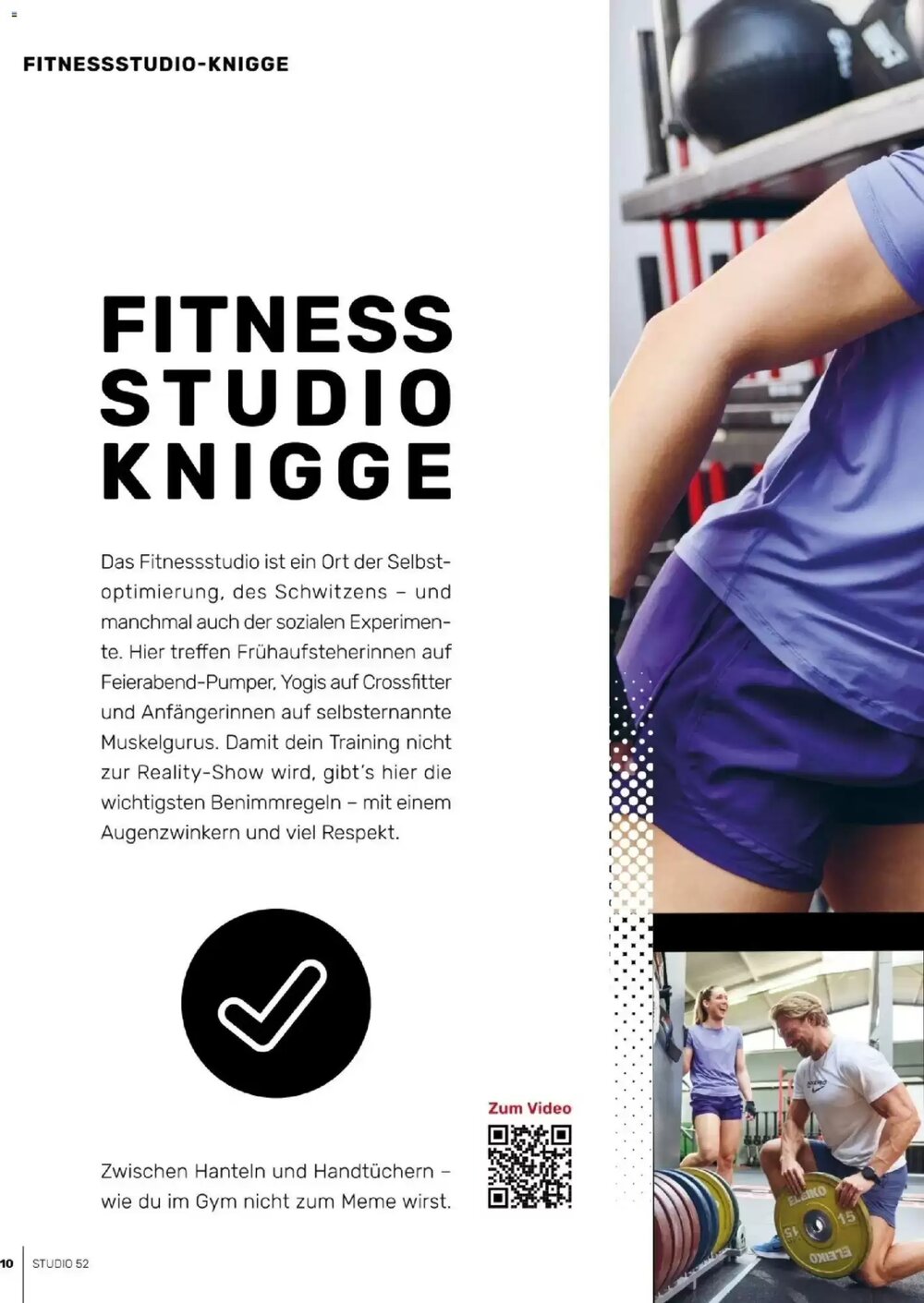 Sport 2000 Prospekt (ab 26.01.2026) zum Blättern - Seite 10