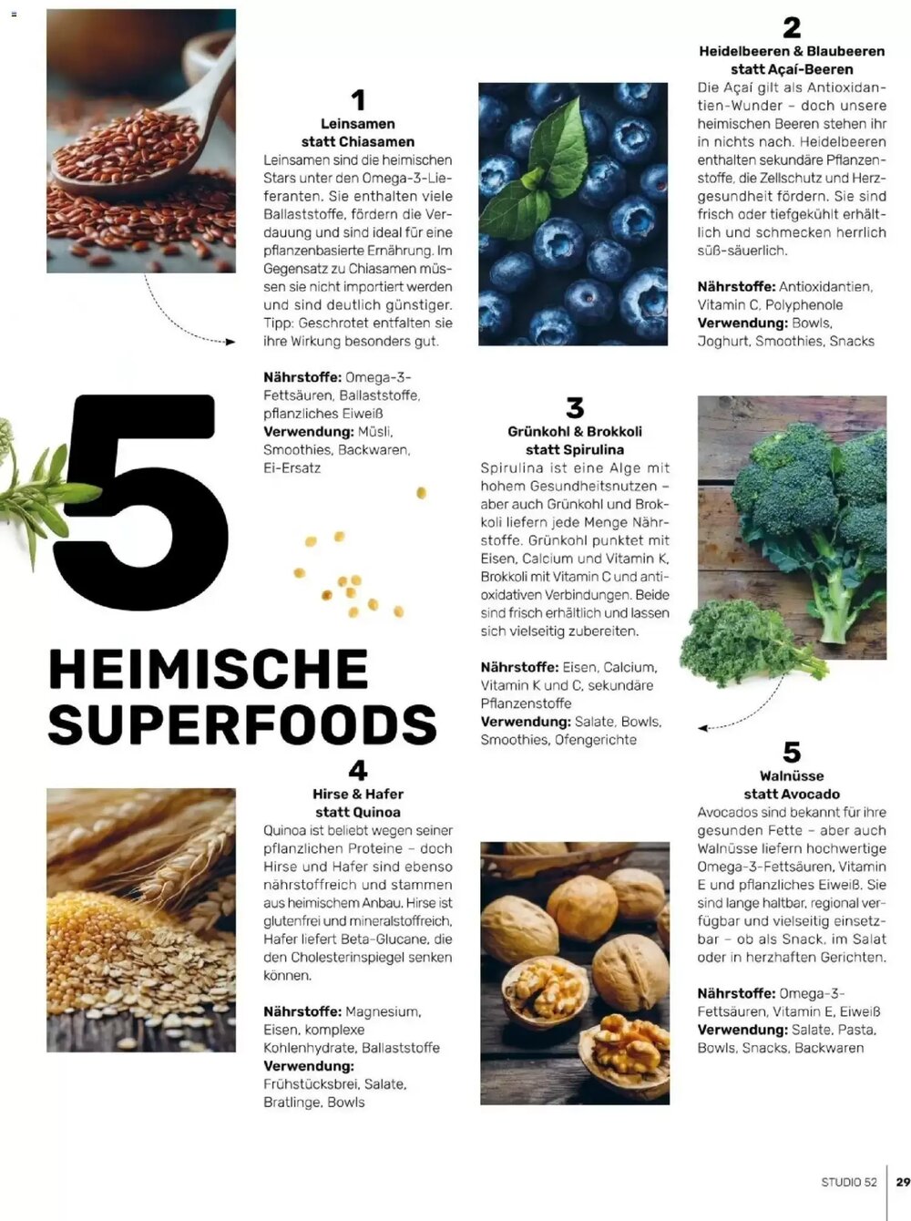 Sport 2000 Prospekt (ab 26.01.2026) zum Blättern - Seite 29