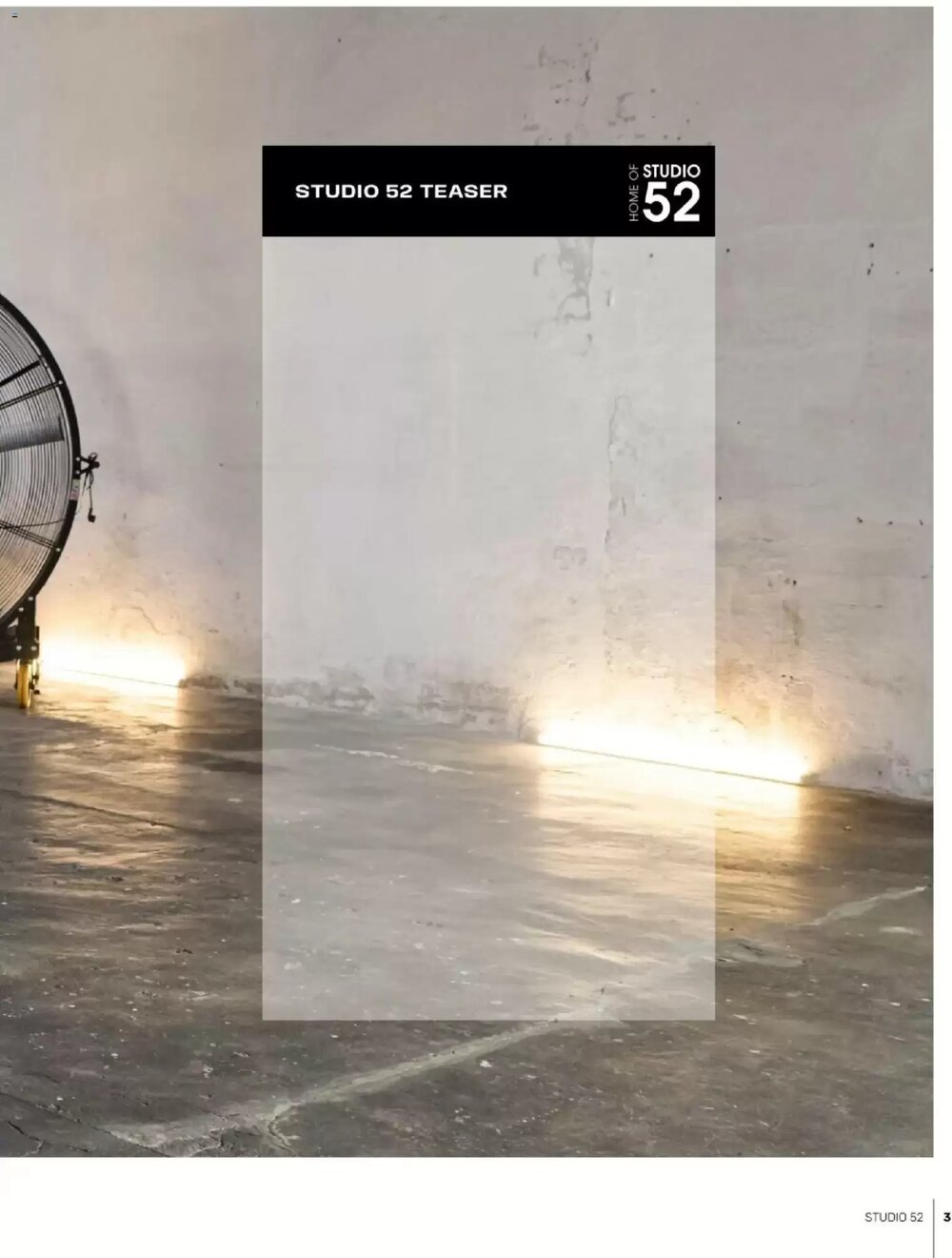 Sport 2000 Prospekt (ab 26.01.2026) zum Blättern - Seite 3