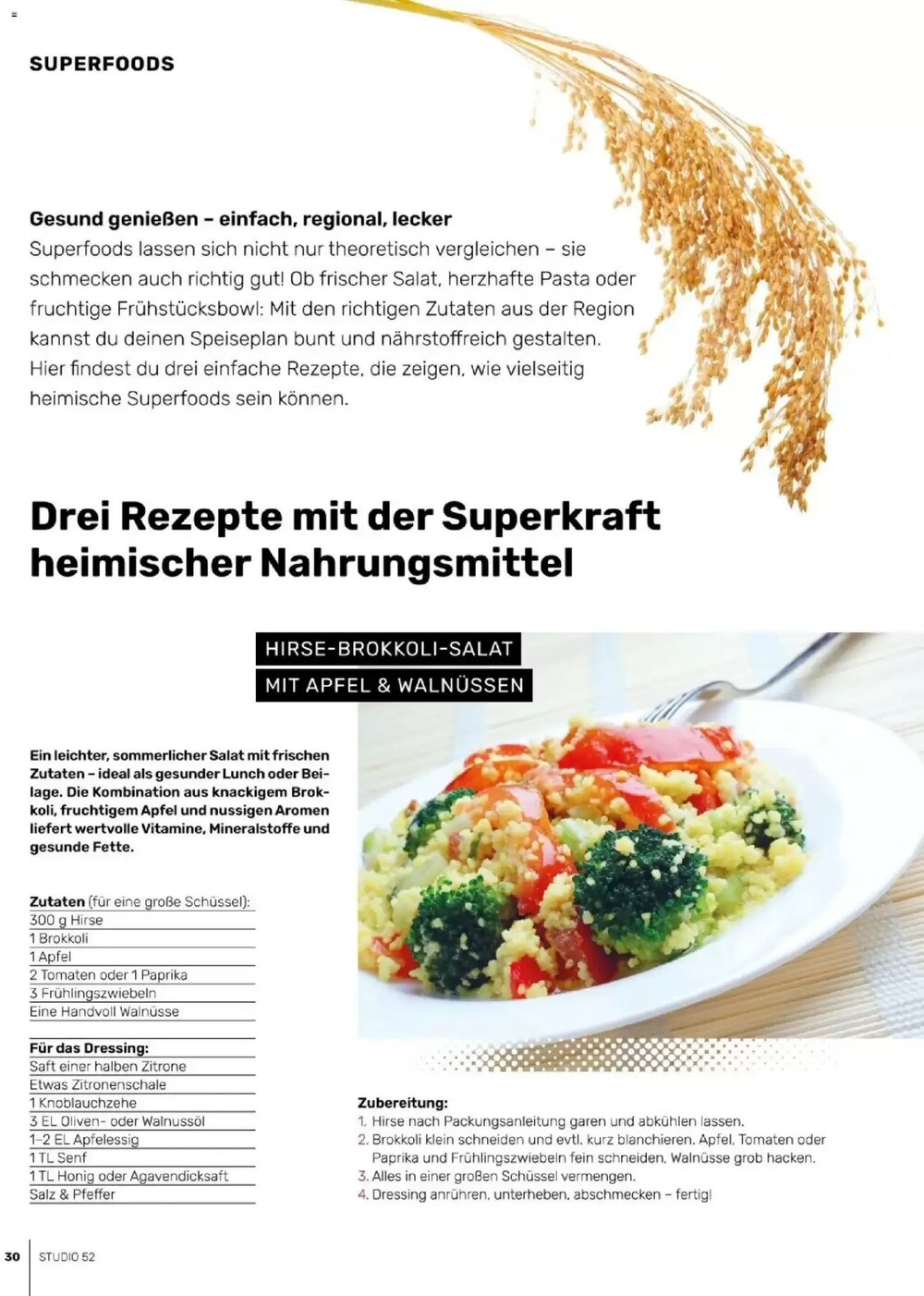 Sport 2000 Prospekt (ab 26.01.2026) zum Blättern - Seite 30