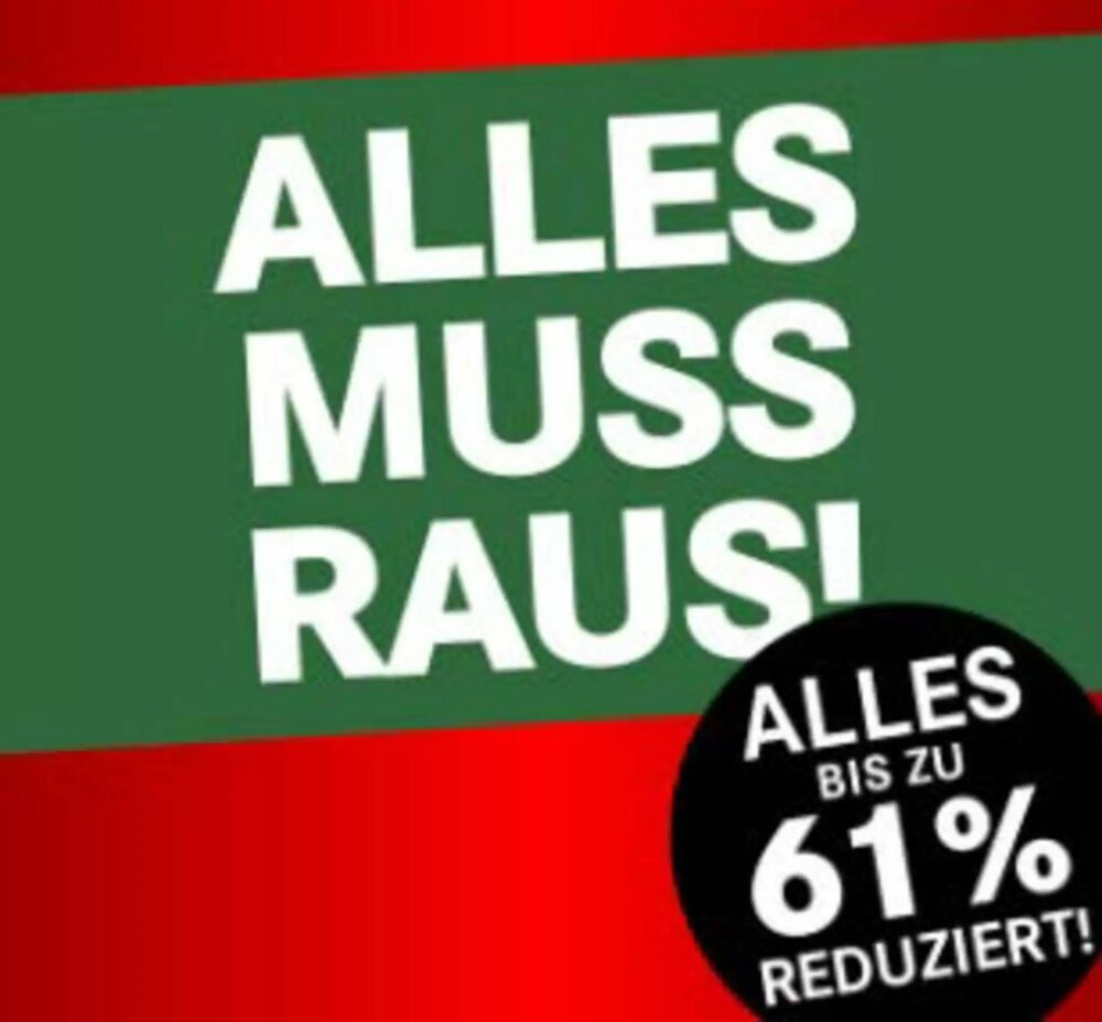 Möbel Hübner Prospekt (ab 27.01.2026) zum Blättern - Seite 1