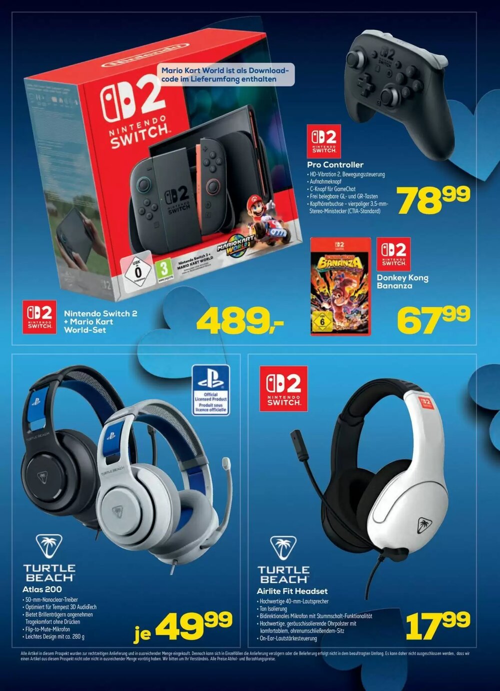 Euronics Prospekt (ab 27.01.2026) zum Blättern - Seite 4