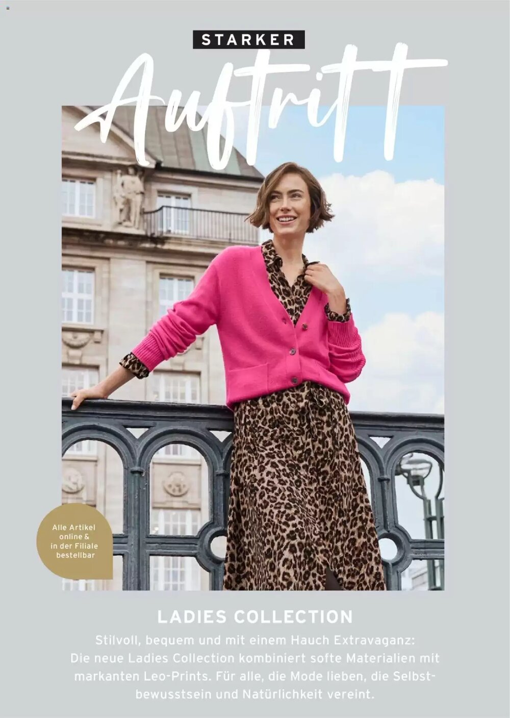 Tchibo Prospekt (ab 28.01.2026) zum Blättern - Seite 2