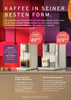 Tchibo Prospekt (ab 28.01.2026) zum Blättern - Seite 20