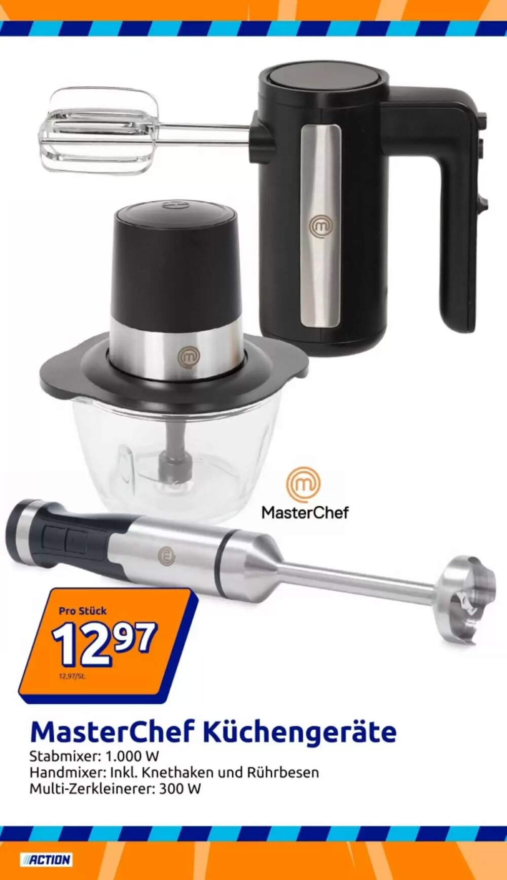 Action Prospekt (ab 28.01.2026) zum Blättern - Seite 12