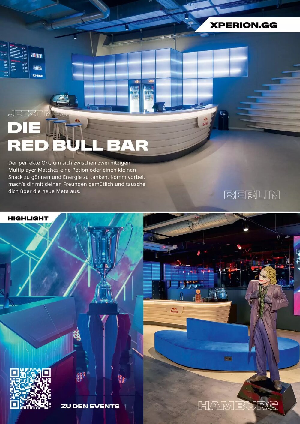 MediaMarkt Prospekt (ab 28.01.2026) zum Blättern - Seite 10