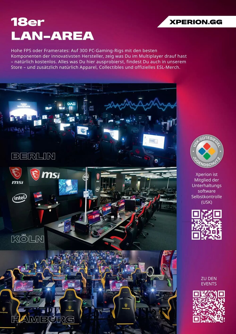 MediaMarkt Prospekt (ab 28.01.2026) zum Blättern - Seite 6