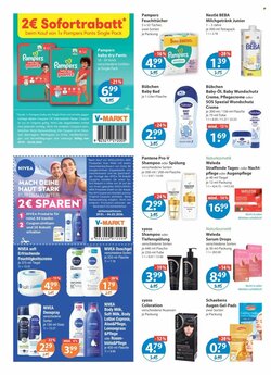 V Markt Prospekt (ab 29.01.2026) zum Blättern - Seite 10