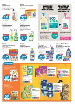 V Markt Prospekt (ab 29.01.2026) zum Blättern - Seite 11