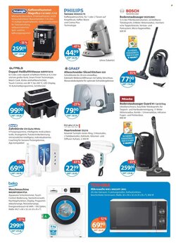 V Markt Prospekt (ab 29.01.2026) zum Blättern - Seite 14