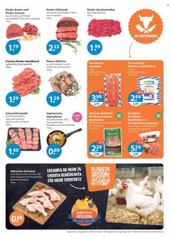 V Markt Prospekt (ab 29.01.2026) zum Blättern - Seite 3