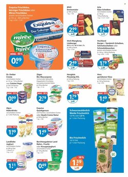 V Markt Prospekt (ab 29.01.2026) zum Blättern - Seite 6