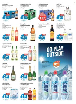 V Markt Prospekt (ab 29.01.2026) zum Blättern - Seite 9