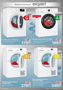 Selgros Prospekt (ab 29.01.2026) zum Blättern - Seite 13