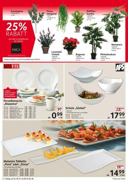 Selgros Prospekt (ab 29.01.2026) zum Blättern - Seite 4