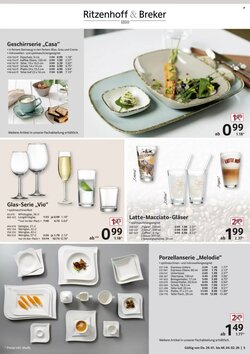 Selgros Prospekt (ab 29.01.2026) zum Blättern - Seite 5