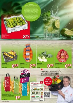 Selgros Prospekt (ab 29.01.2026) zum Blättern - Seite 3