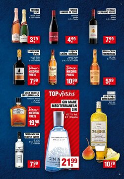 Handelshof Prospekt (ab 29.01.2026) zum Blättern - Seite 13