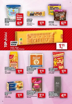 Handelshof Prospekt (ab 29.01.2026) zum Blättern - Seite 14