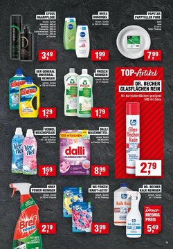 Handelshof Prospekt (ab 29.01.2026) zum Blättern - Seite 15