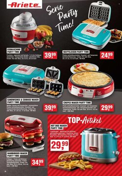 Handelshof Prospekt (ab 29.01.2026) zum Blättern - Seite 20