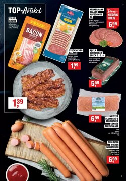 Handelshof Prospekt (ab 29.01.2026) zum Blättern - Seite 3