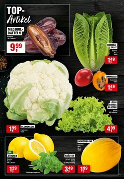 Handelshof Prospekt (ab 29.01.2026) zum Blättern - Seite 5