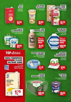 Handelshof Prospekt (ab 29.01.2026) zum Blättern - Seite 9