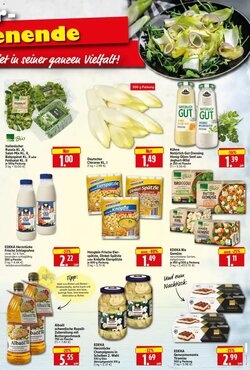 Edeka Herkules Prospekt (ab 29.01.2026) zum Blättern - Seite 3