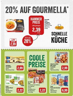 Feneberg Prospekt (ab 29.01.2026) zum Blättern - Seite 13